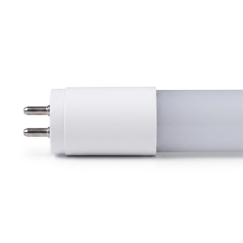 TUBULAR – T5 – 115CM – 18W – IRC>80