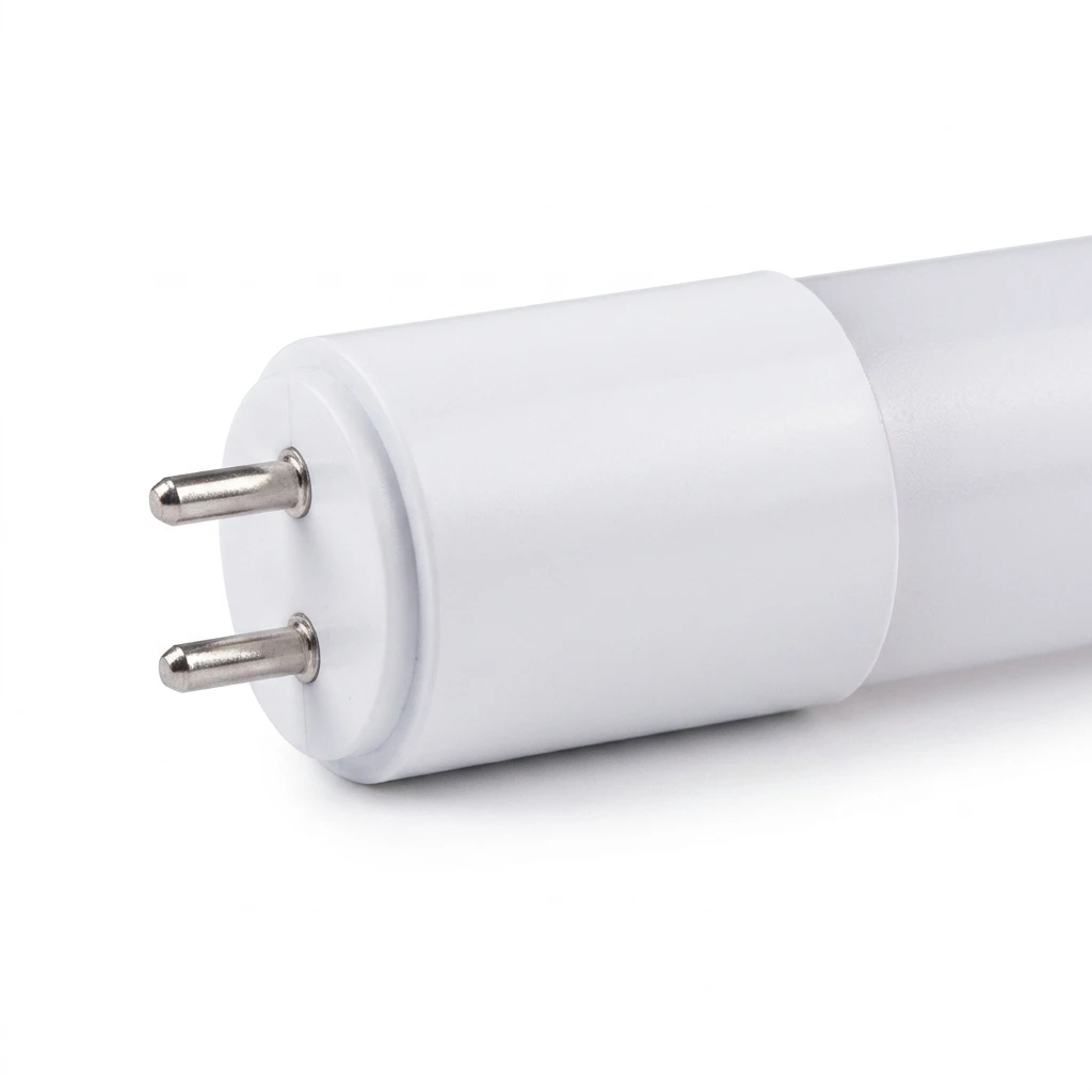 TUBULAR – T5 – 115CM – 26W – IRC>80