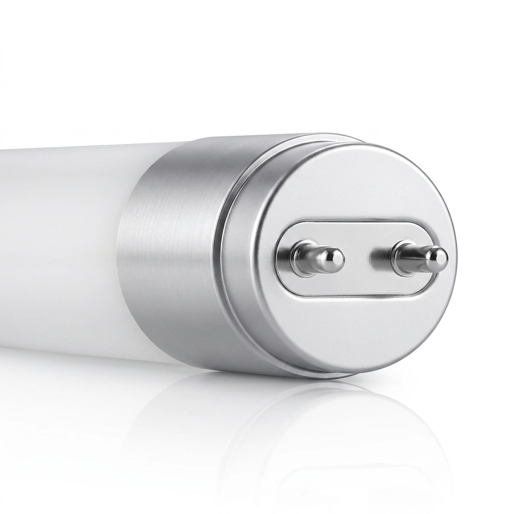 TUBULAR – T8 – 120CM – 18W – IRC>80