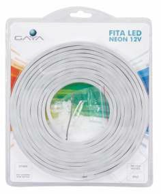 FITA NEON SLIM