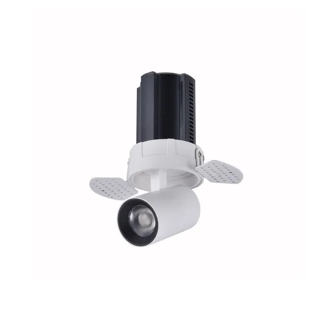 SPOT LED IRC97 2700K - Vista 27