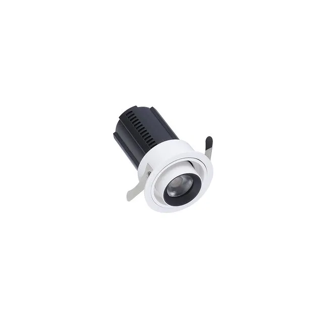 SPOT LED IRC97 2700K - Vista 28