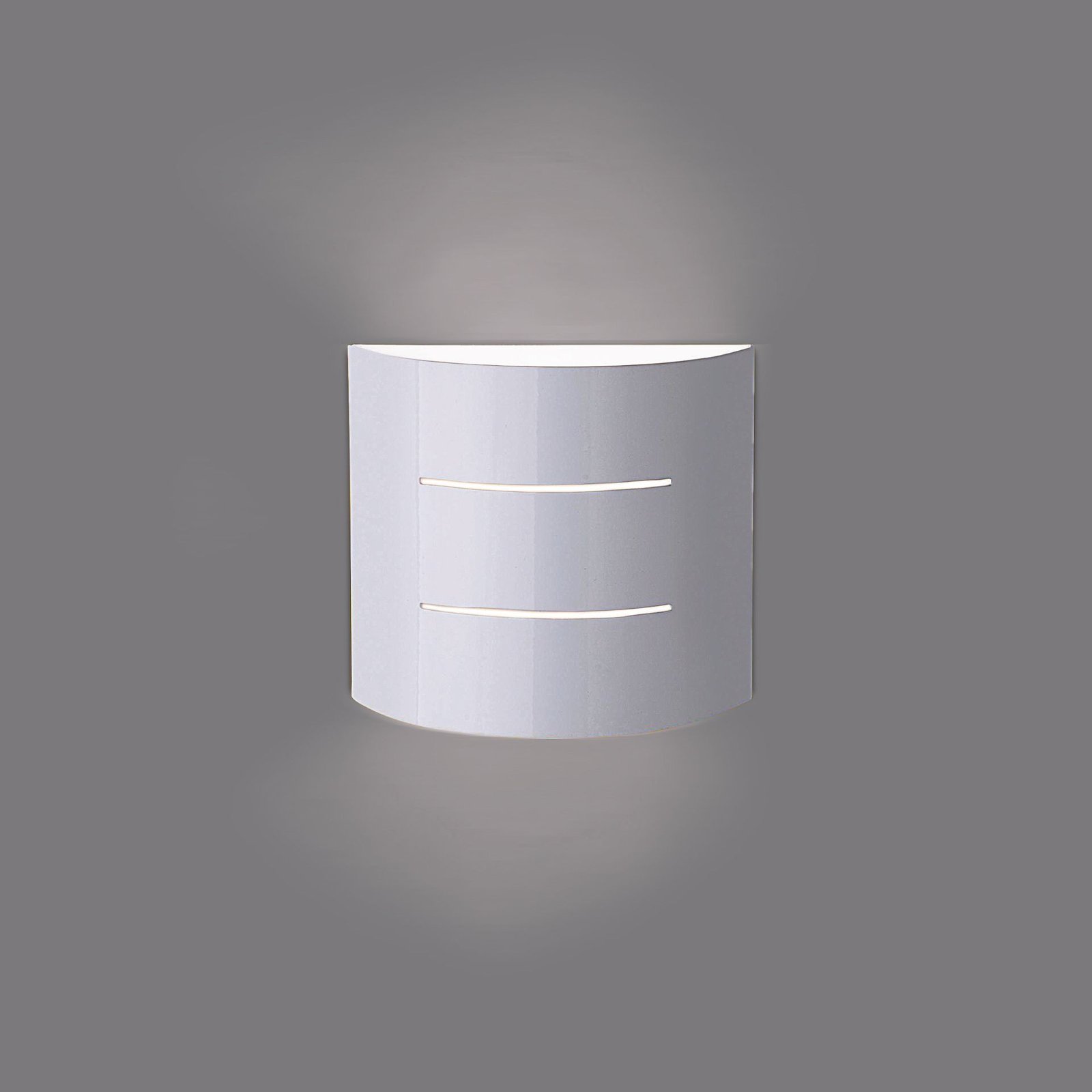 ARANDELA HALOPIN LED  (G9)