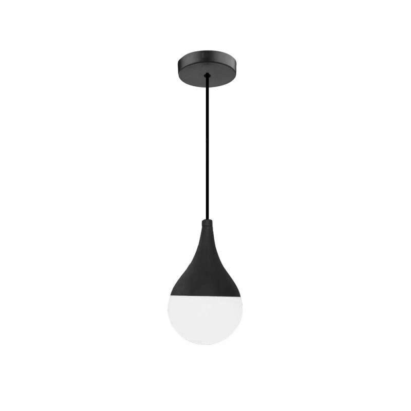 DROP OF LIGHT PENDENTE