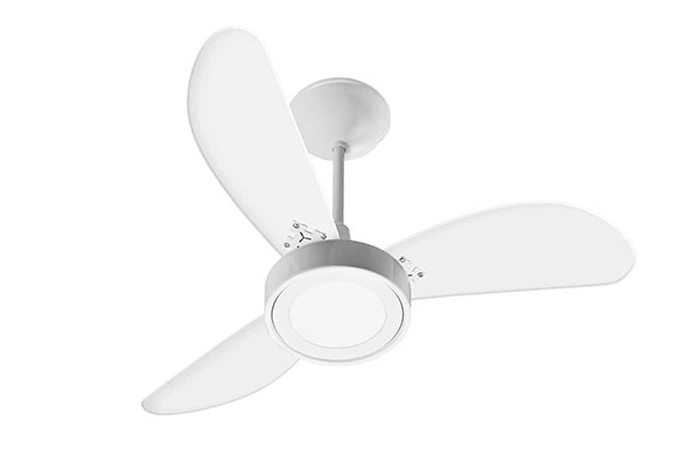 VENTILADOR DELTA LED INVERTER