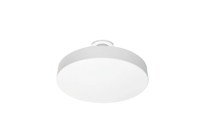 ILUMINAÇÃO INDIRETA PENDENTE