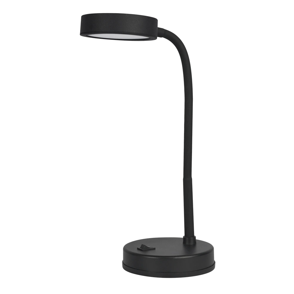 LUMINÁRIA DE MESA LED ELO