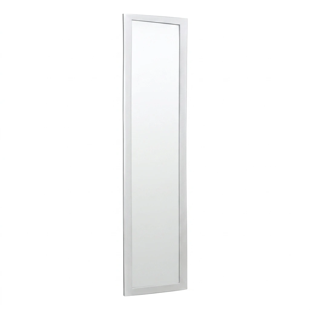 PAINEL EMBUTIR RETANGULAR - Vista 2