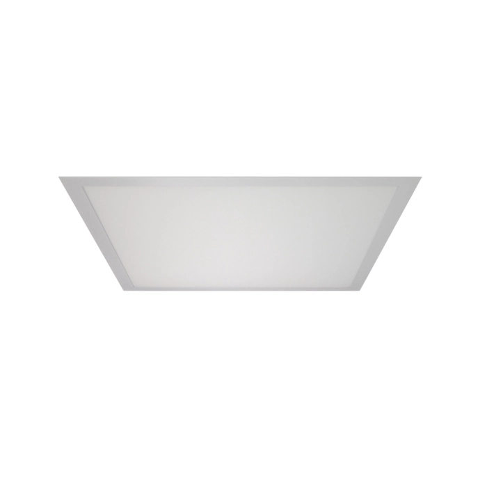 PAINEL LED BACKLIGHT PRO Quadrado Embutir