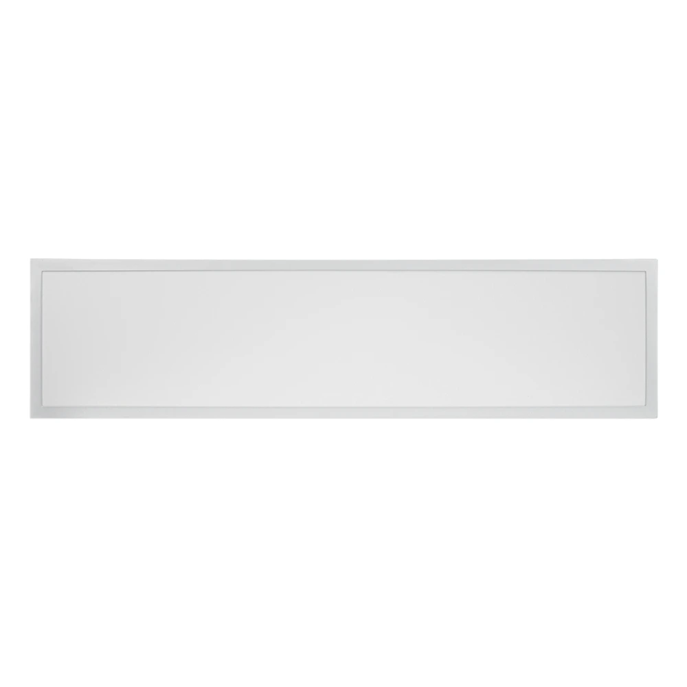 PAINEL LED BACKLIGHT Retangular Sobrepor