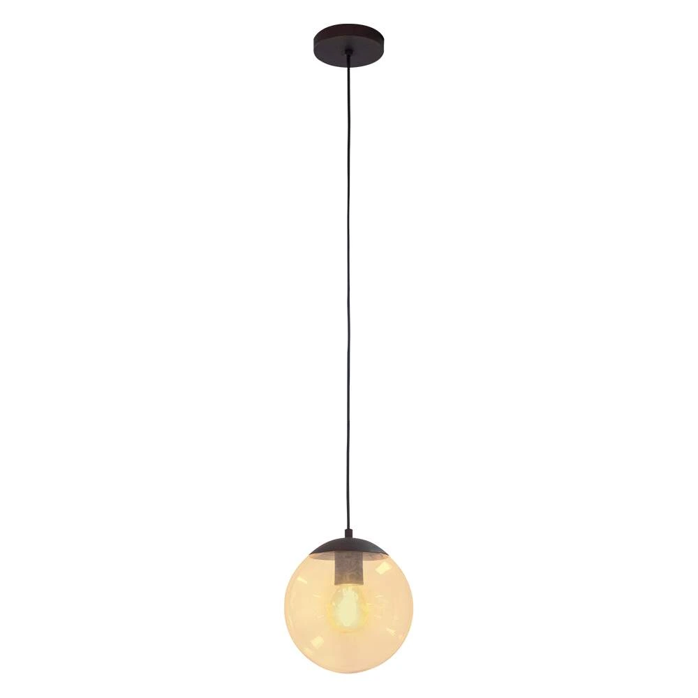 PENDENTE GLOBB - Vista 4