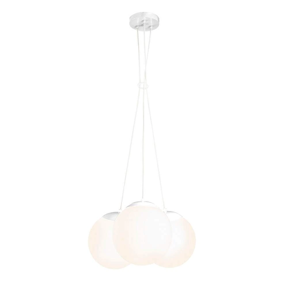 PENDENTE GLOBB - Vista 2