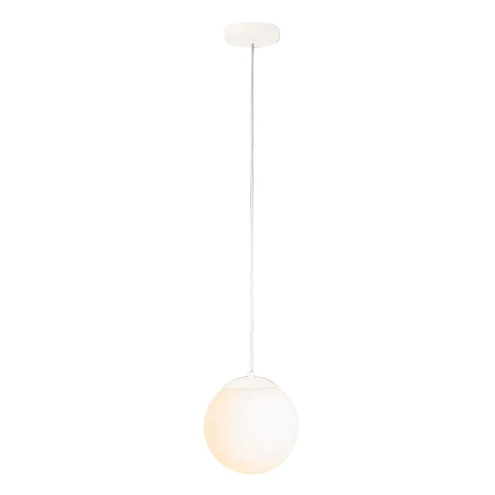 PENDENTE GLOBB - Vista 5