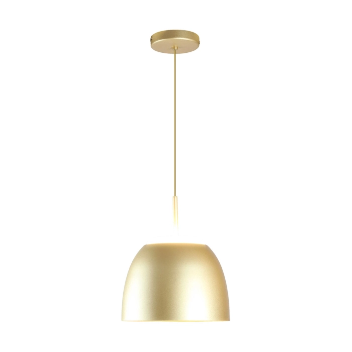 PENDENTE HOPE - Vista 2