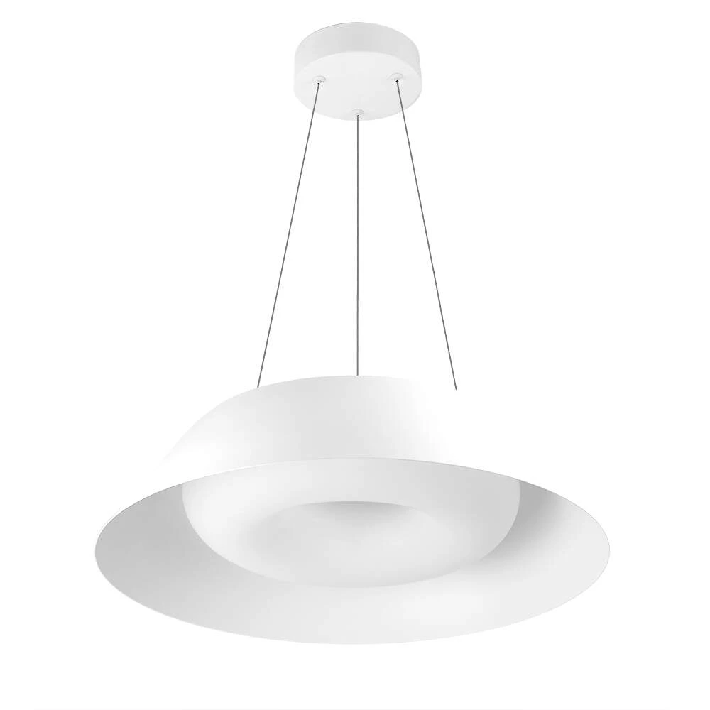 PENDENTE LED - Vista 4