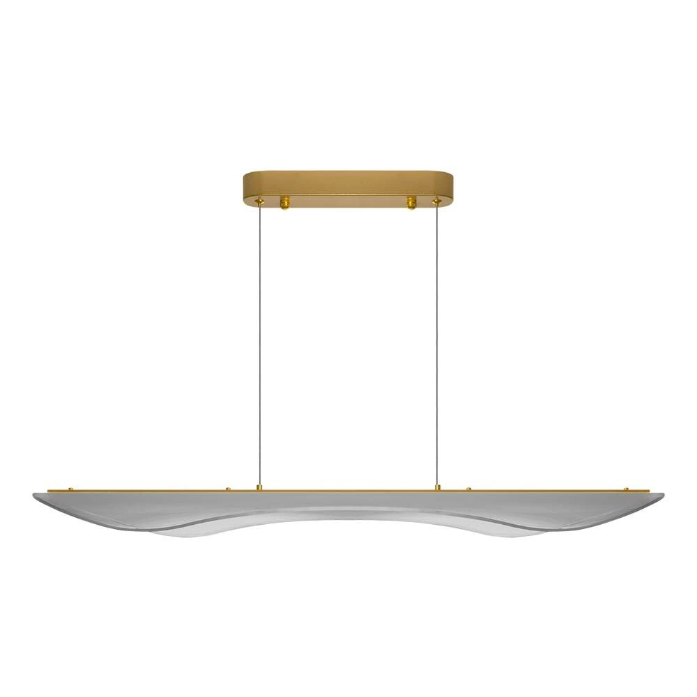 PENDENTE LED