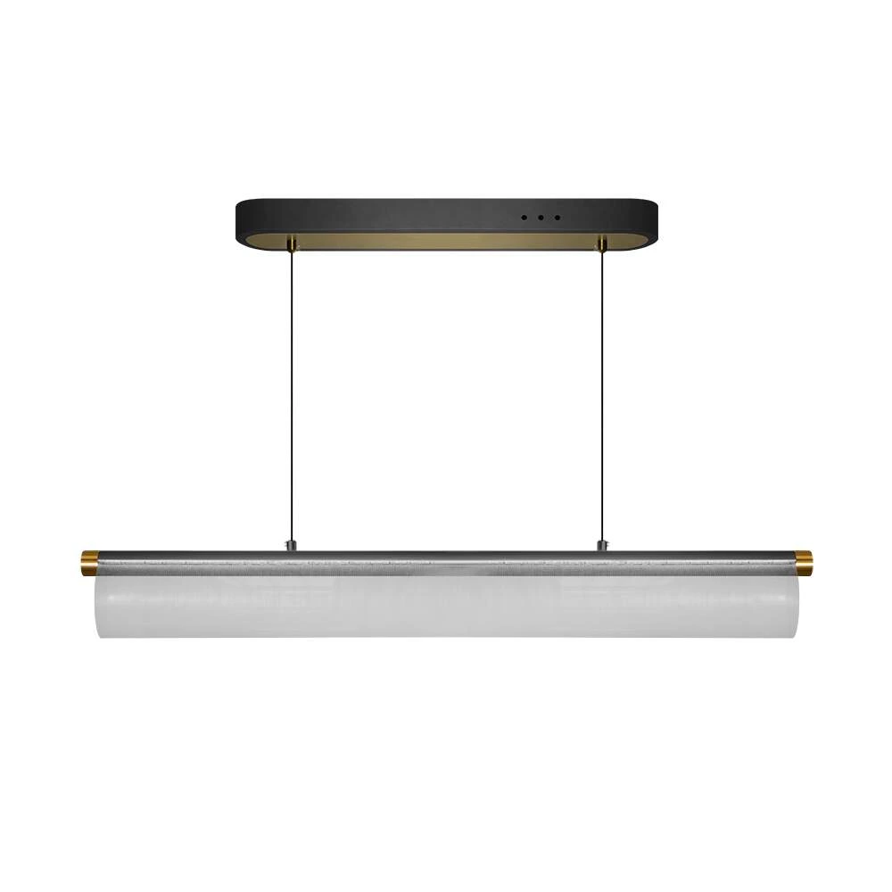 PENDENTE LED - Vista 2