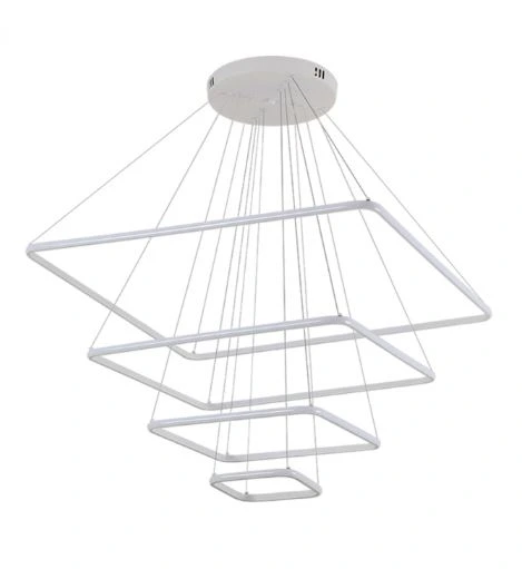 PENDENTE LED INVERSE