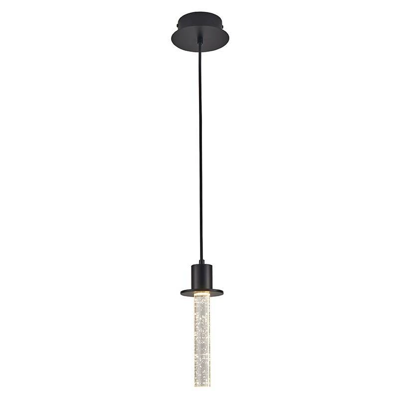 PENDENTE LED KALU