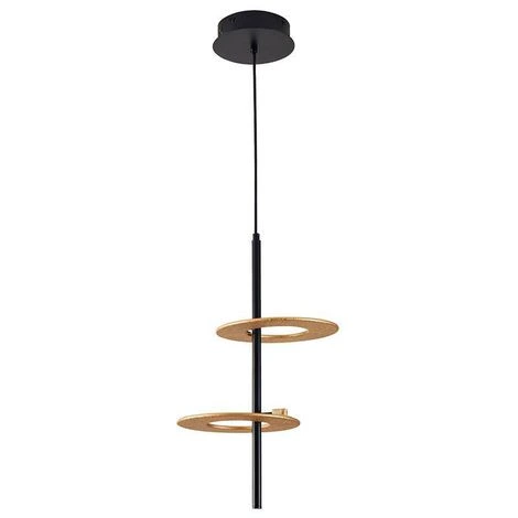 PENDENTE LED KOTE