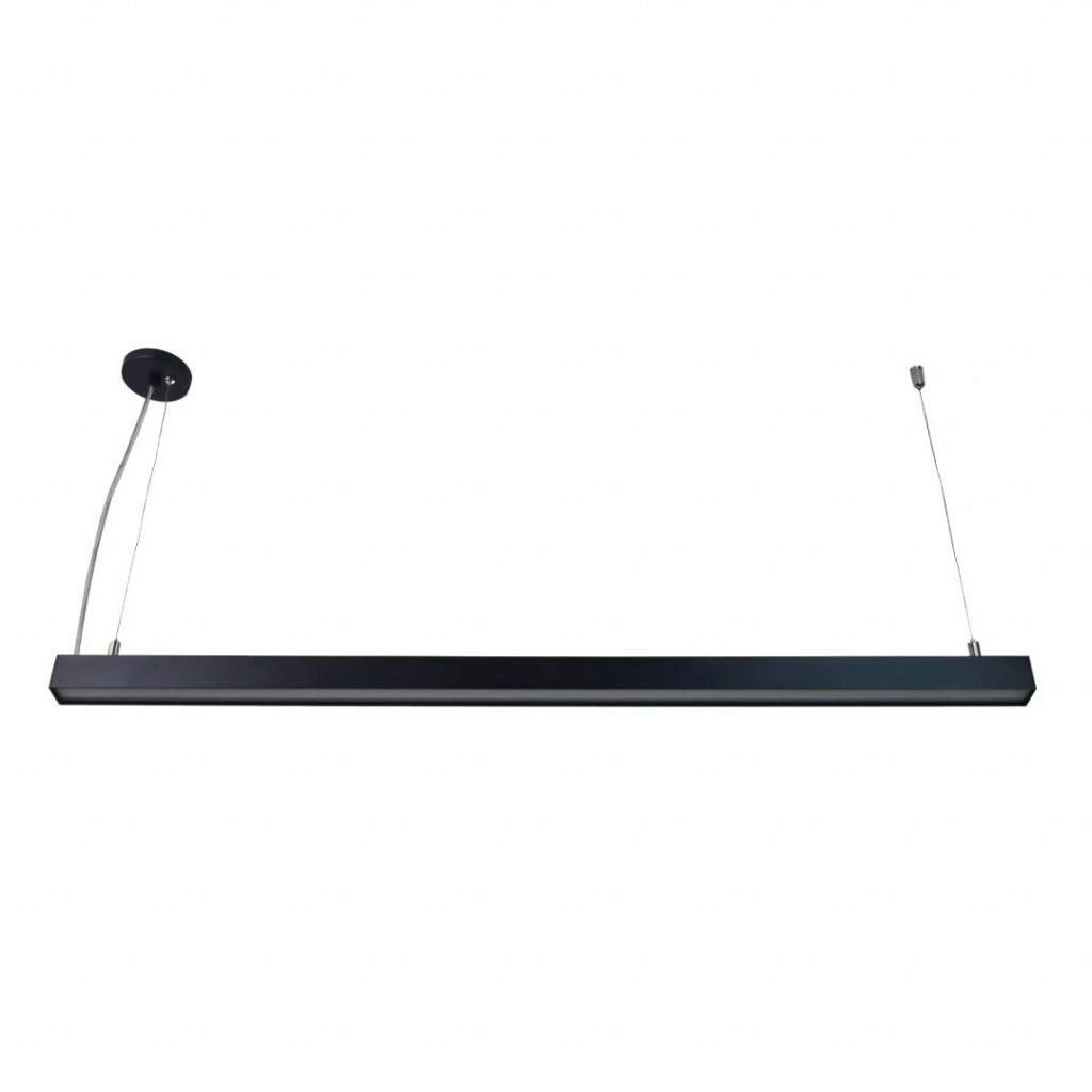 PENDENTE LED MIZAN
