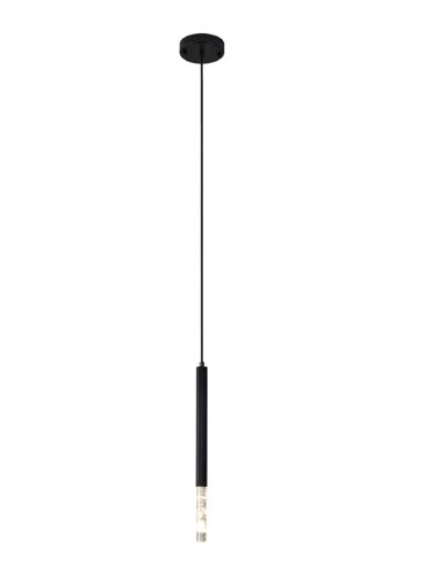 PENDENTE LED PEAN