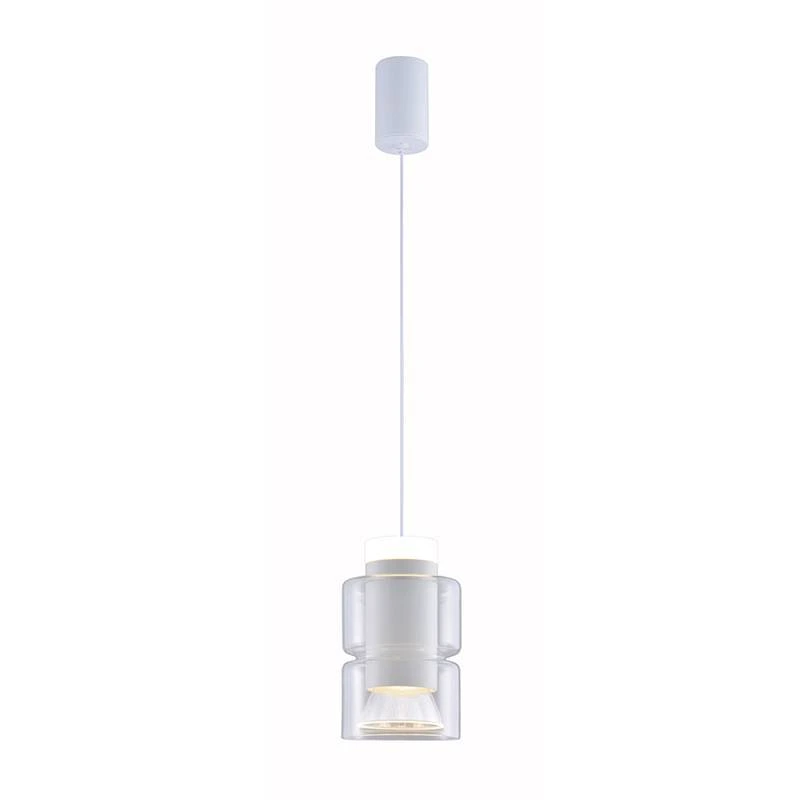 PENDENTE LED ROZ - Vista 3