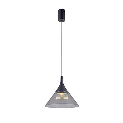 PENDENTE LED THOM - Vista 2