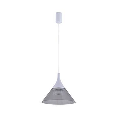 PENDENTE LED THOM - Vista 3