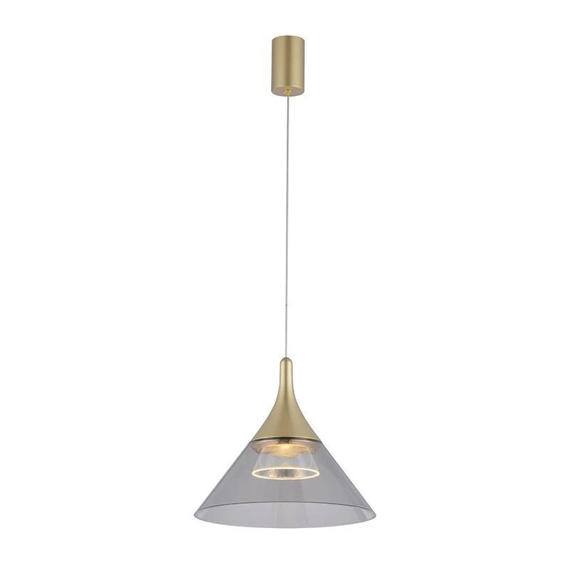 PENDENTE LED THOM