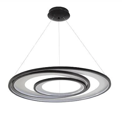 PENDENTE LED ZAHAL