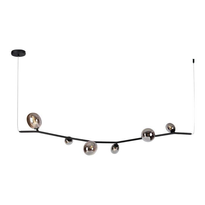 PENDENTE OLIVE