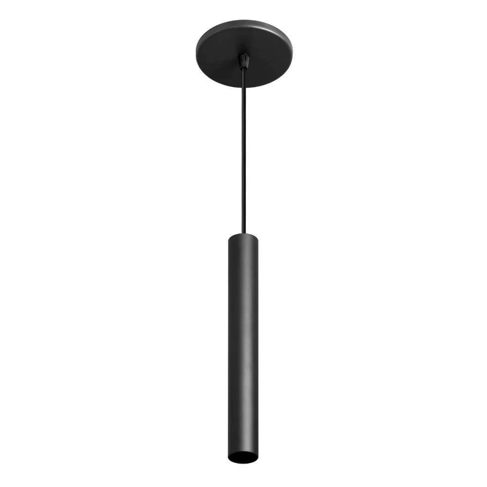 PENDENTES TUBO - Vista 2