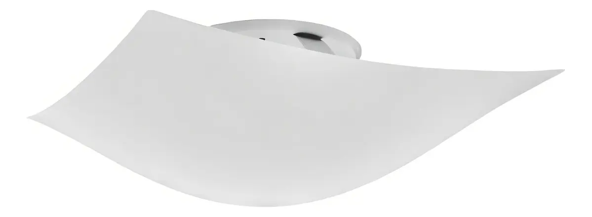 PLAFON 260PLP – 2 LAMPADAS E27