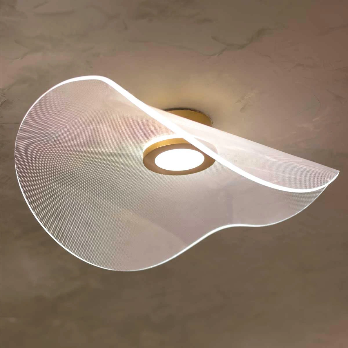 PLAFON LED ADINI - Vista 2