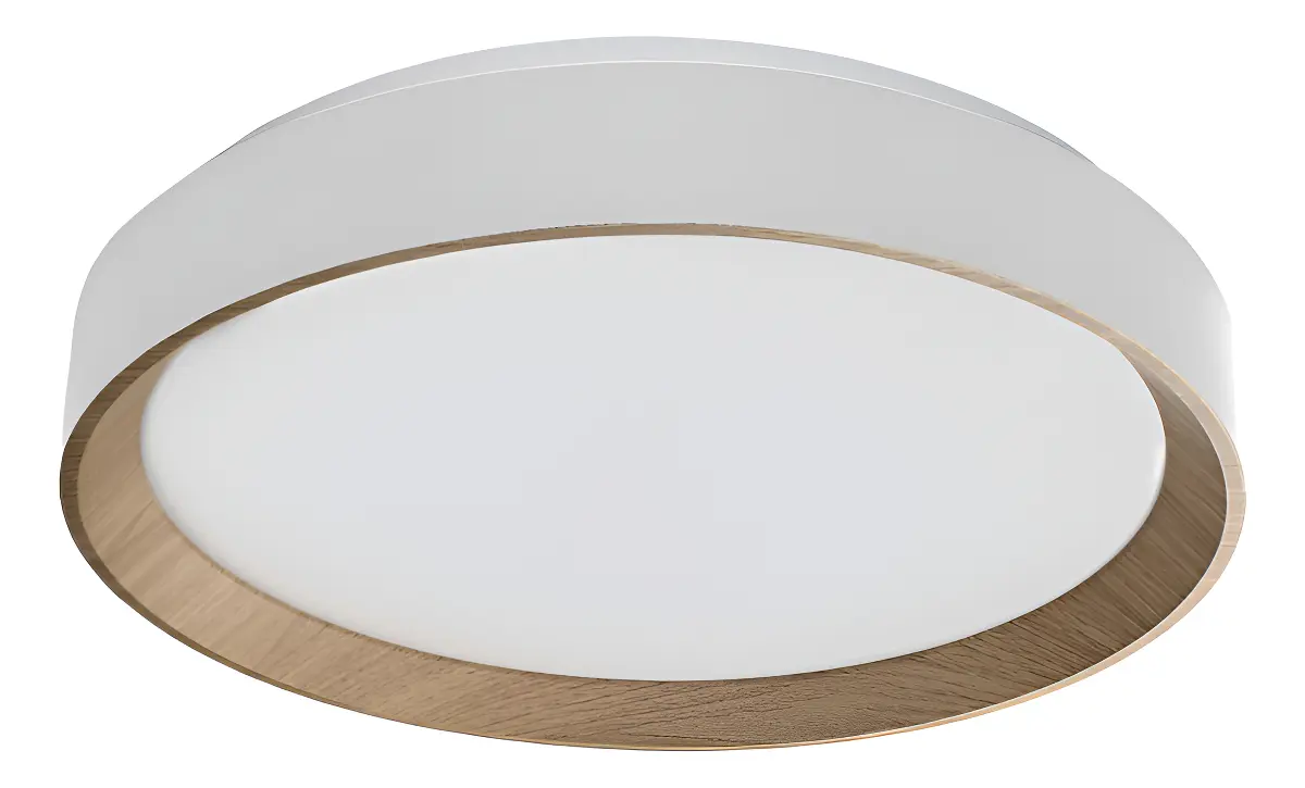 PLAFON LED ARBOS