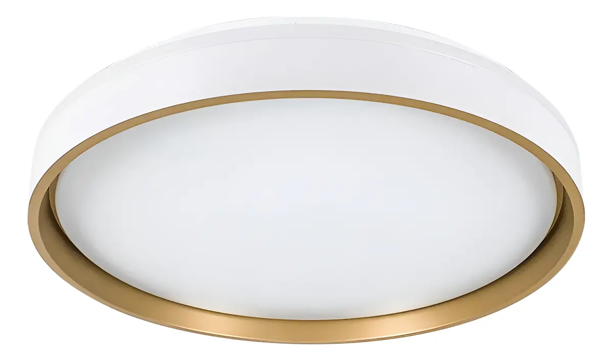 PLAFON LED ASTRO