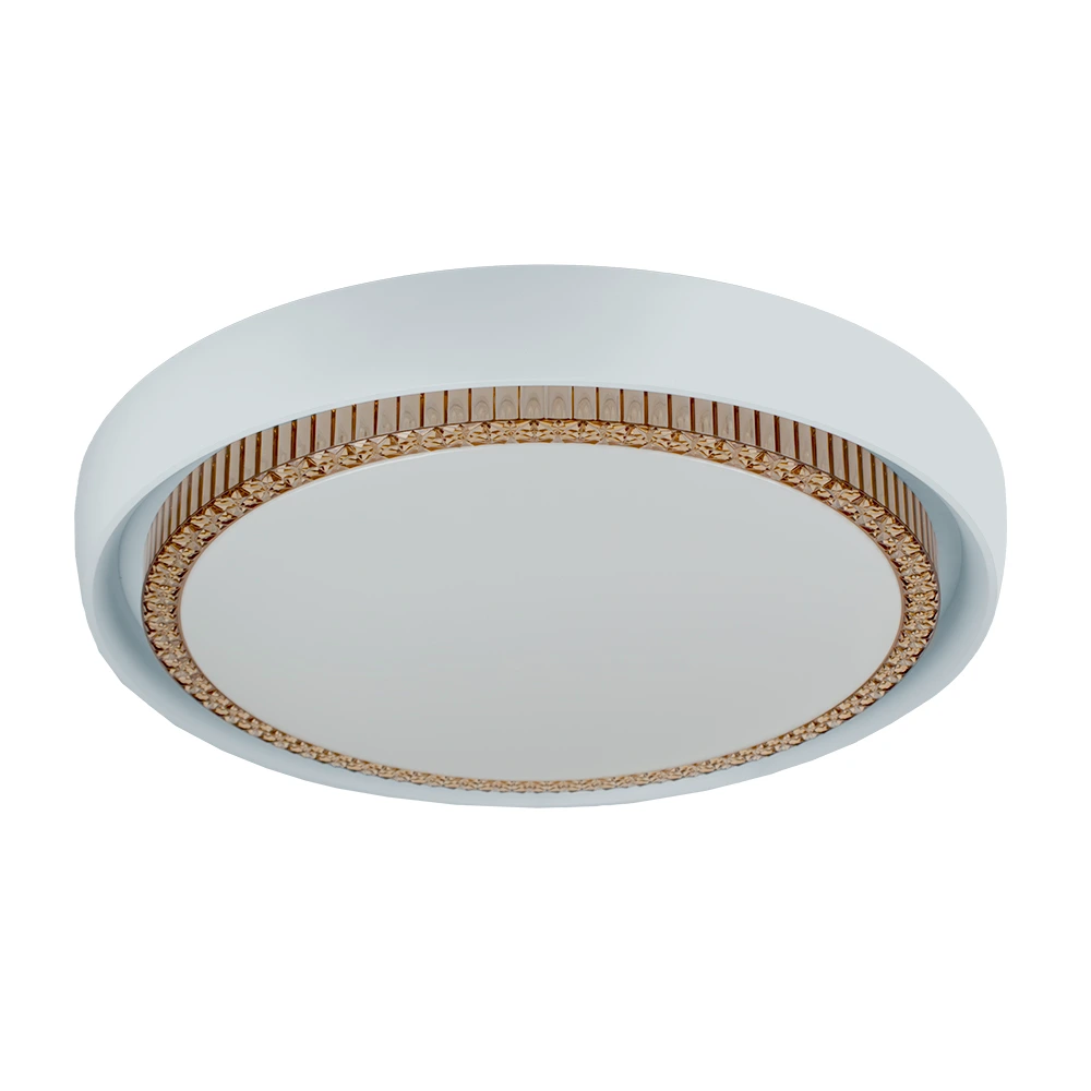 PLAFON LED ÁUREA