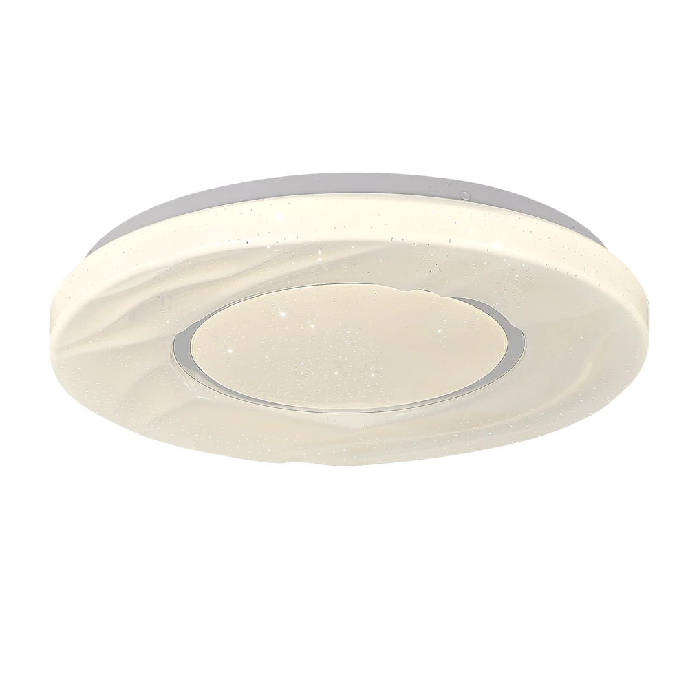 PLAFON LED DAFNE