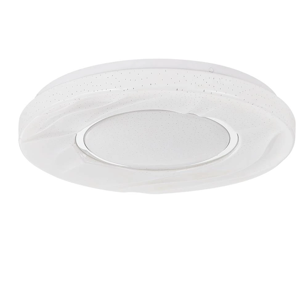 PLAFON LED DAFNE - Vista 2