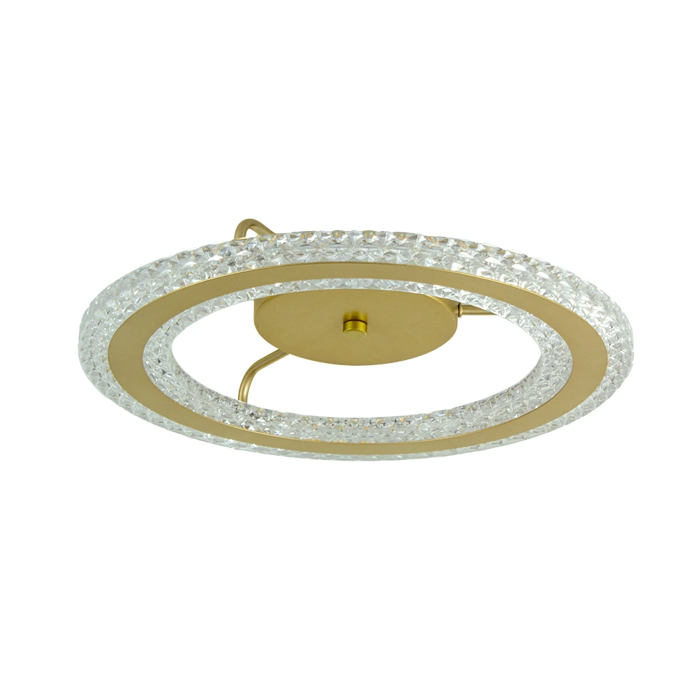 PLAFON LED ESTER
