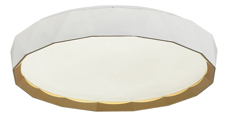 PLAFON LED GLÓRIA