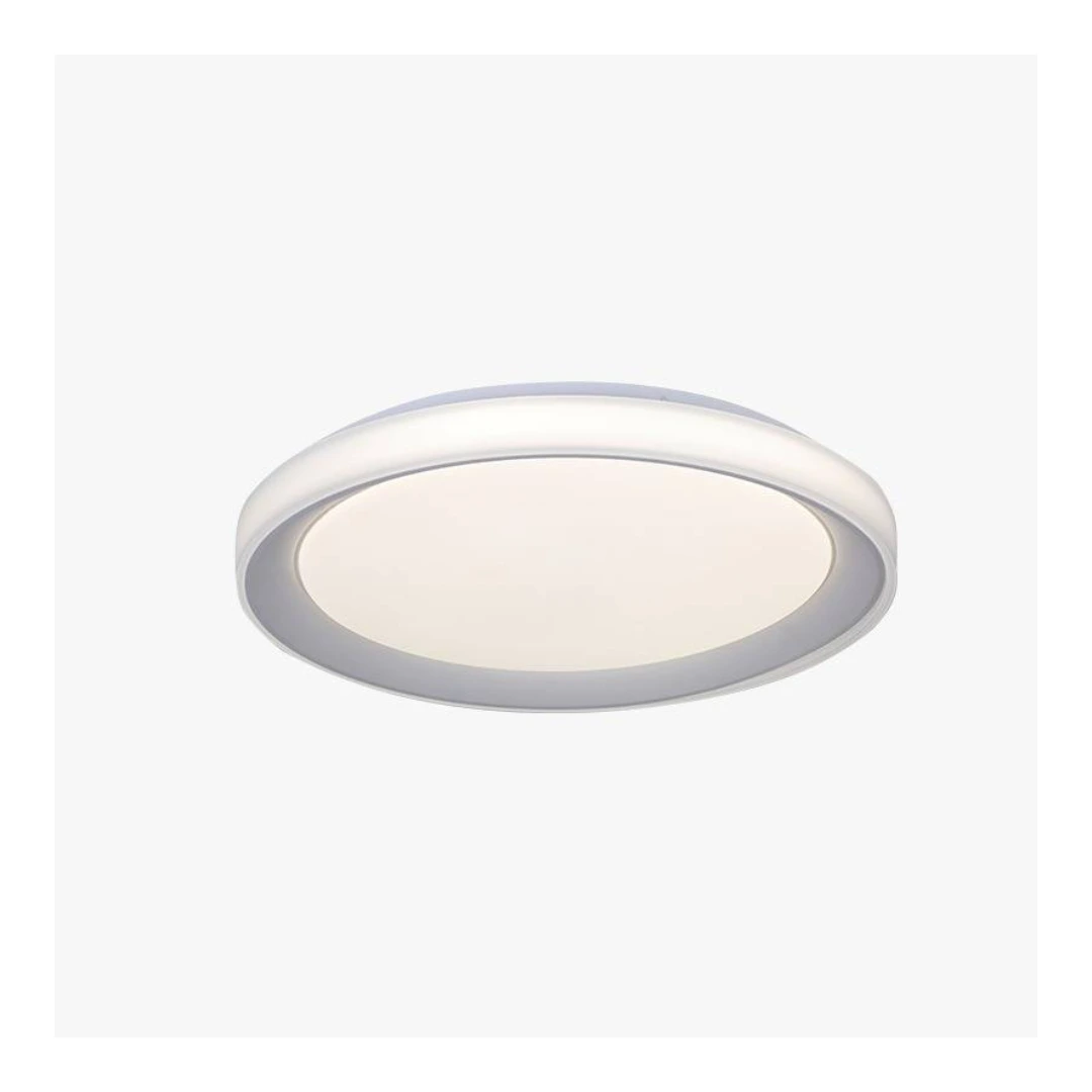 PLAFON LED NARA