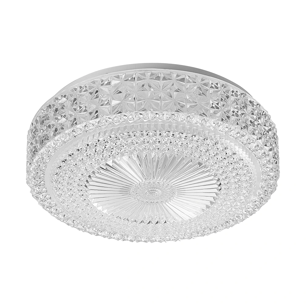 PLAFON LED SHINE RETRÔ