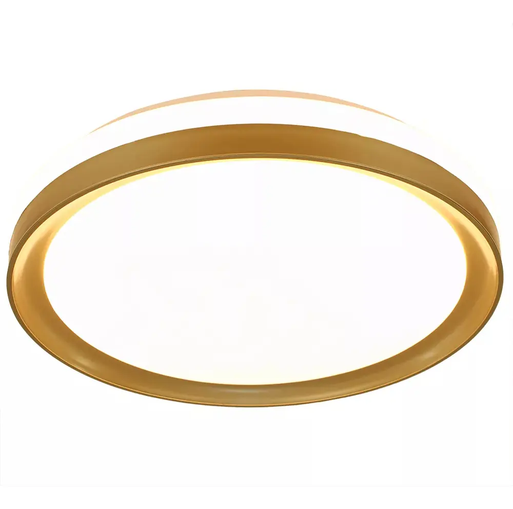 PLAFON LED YOUNG