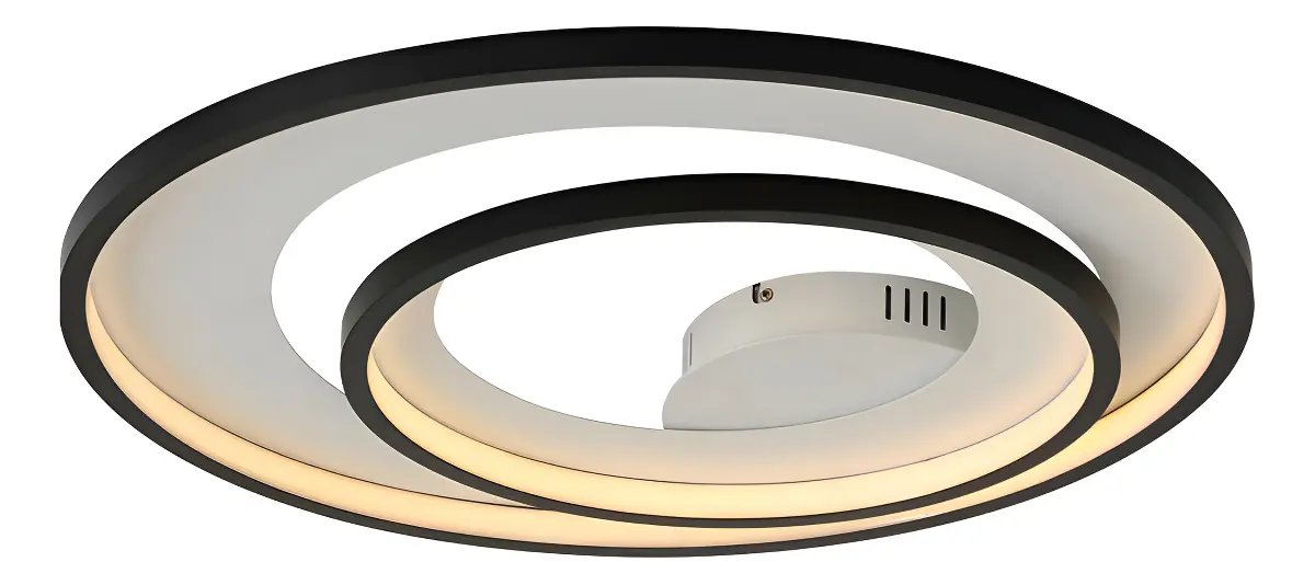 PLAFON LED ZAHAL