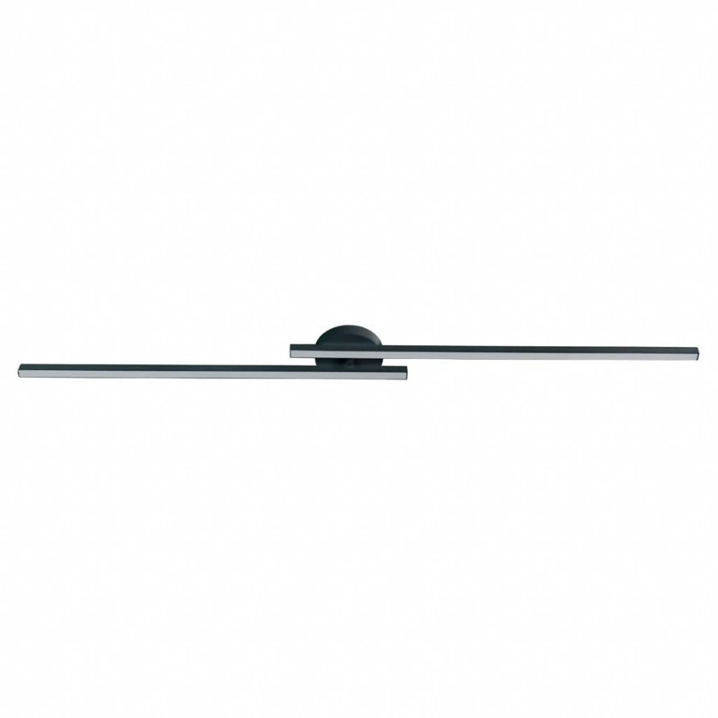 PLAFON LED ZIG - Vista 2