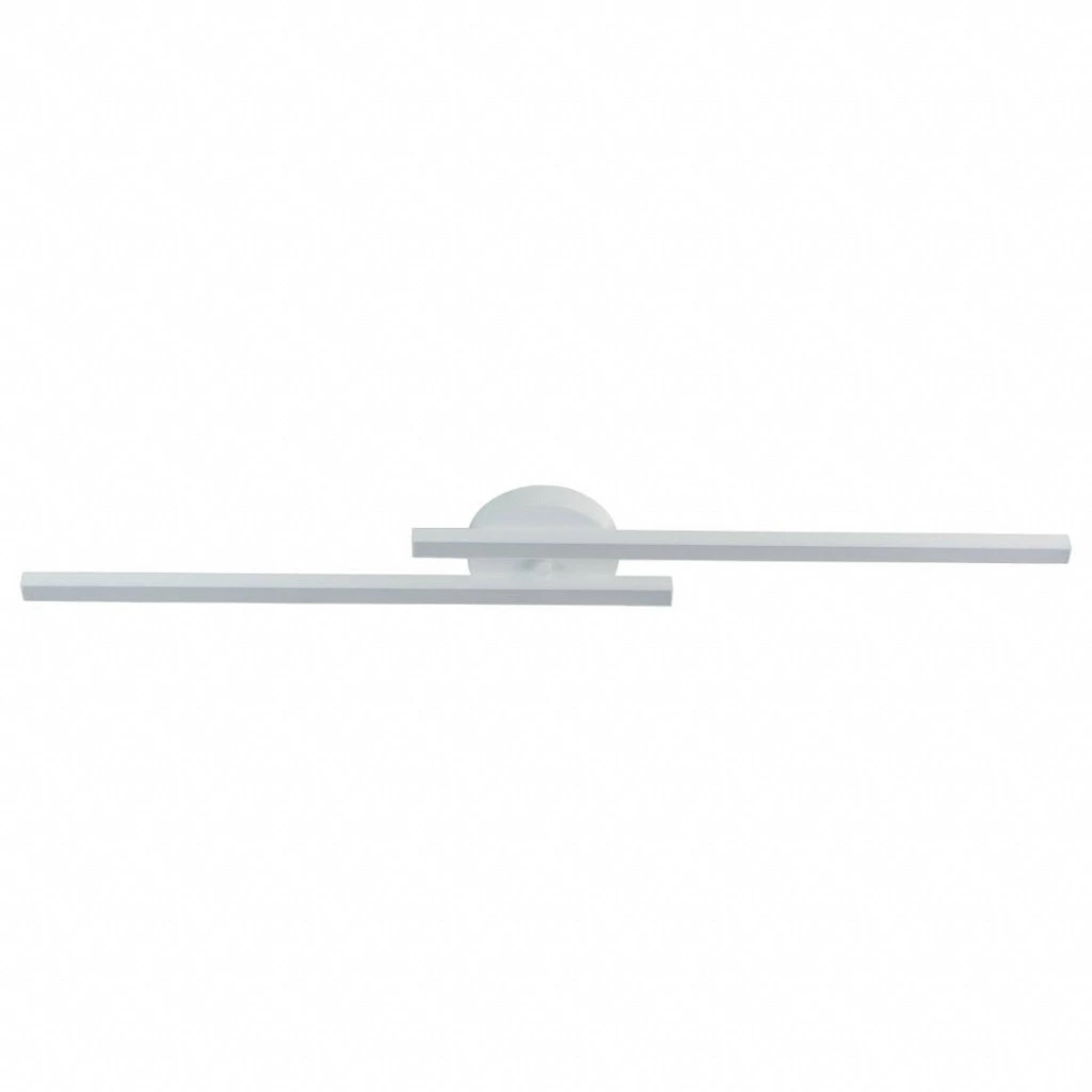 PLAFON LED ZIG