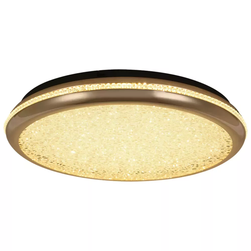 PLAFON LED ZOVA