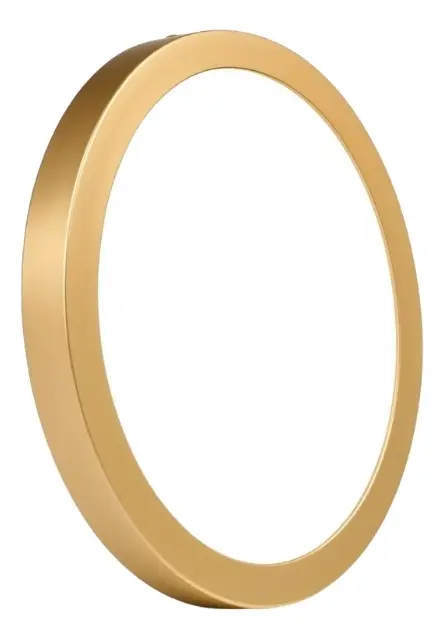 PLAFON ƒ³ Bivolt